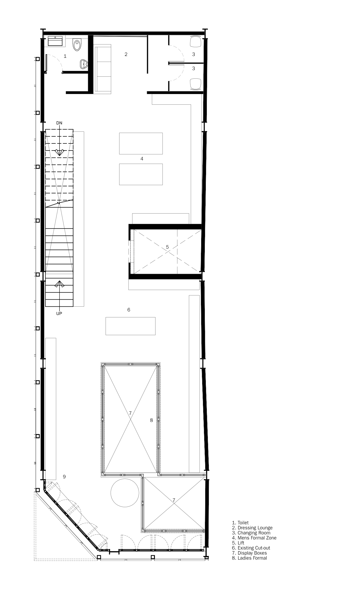 55-1654775952-First floor plan web.jpg